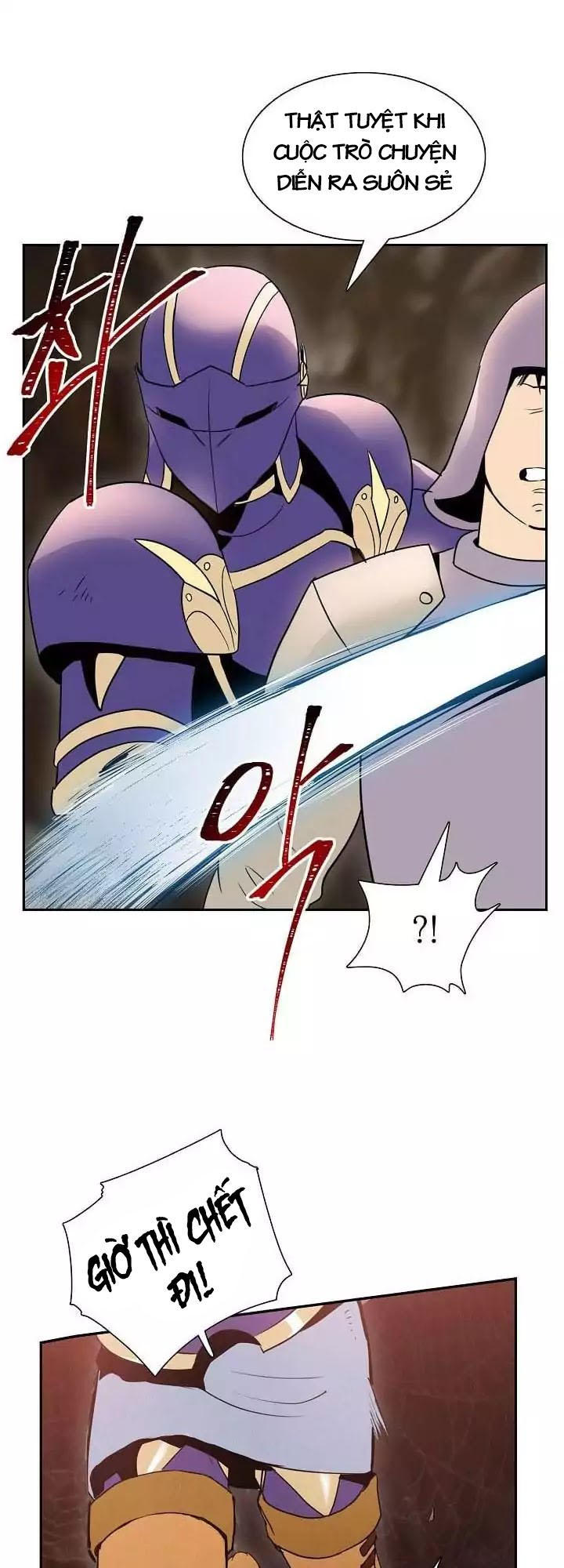page_33.jpg