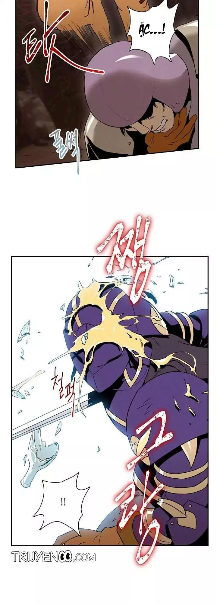 page_35.jpg