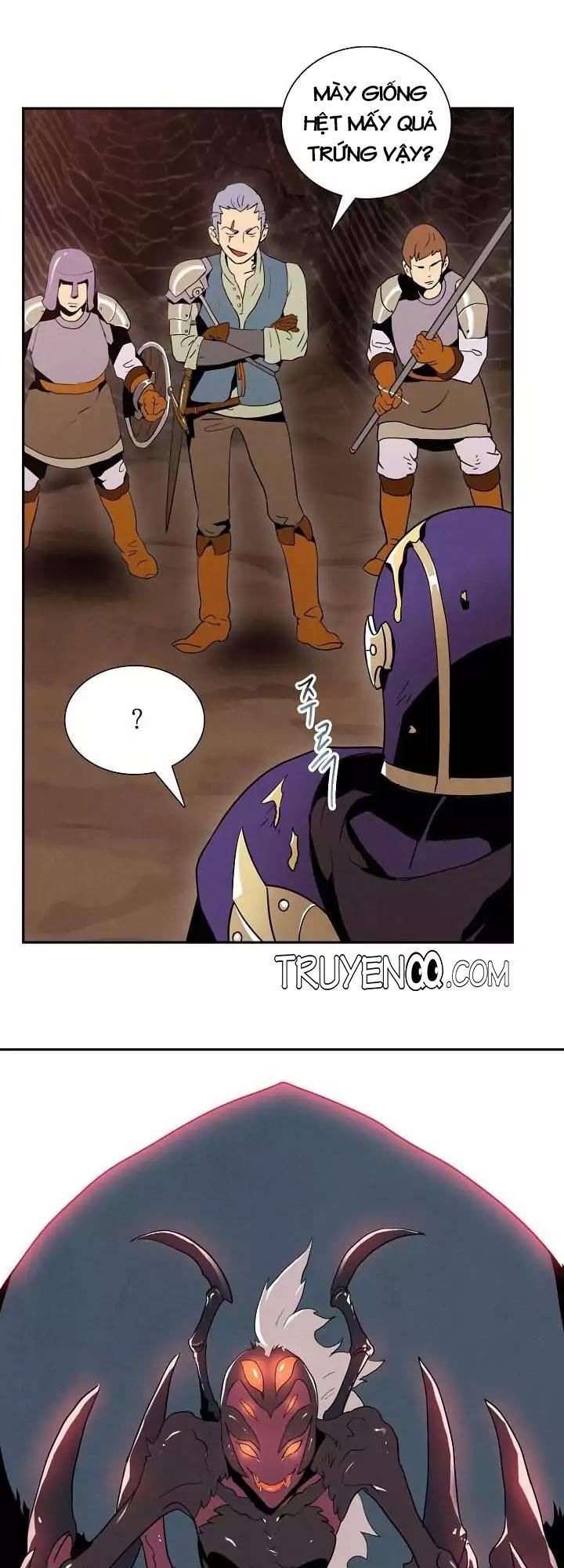 page_37.jpg