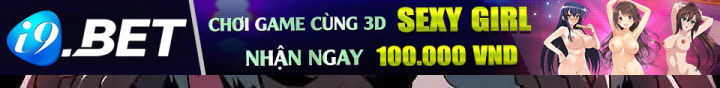 page_38.jpg