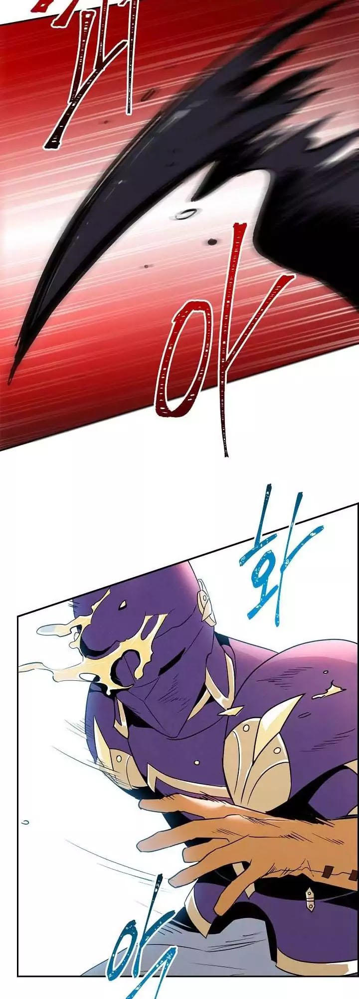 page_41.jpg