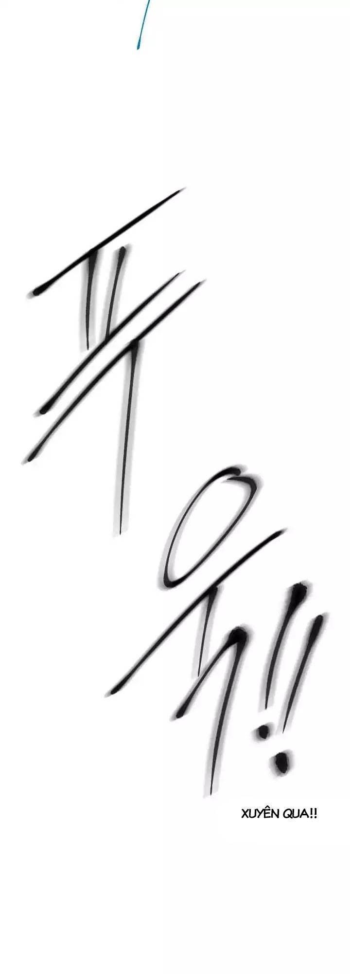 page_43.jpg