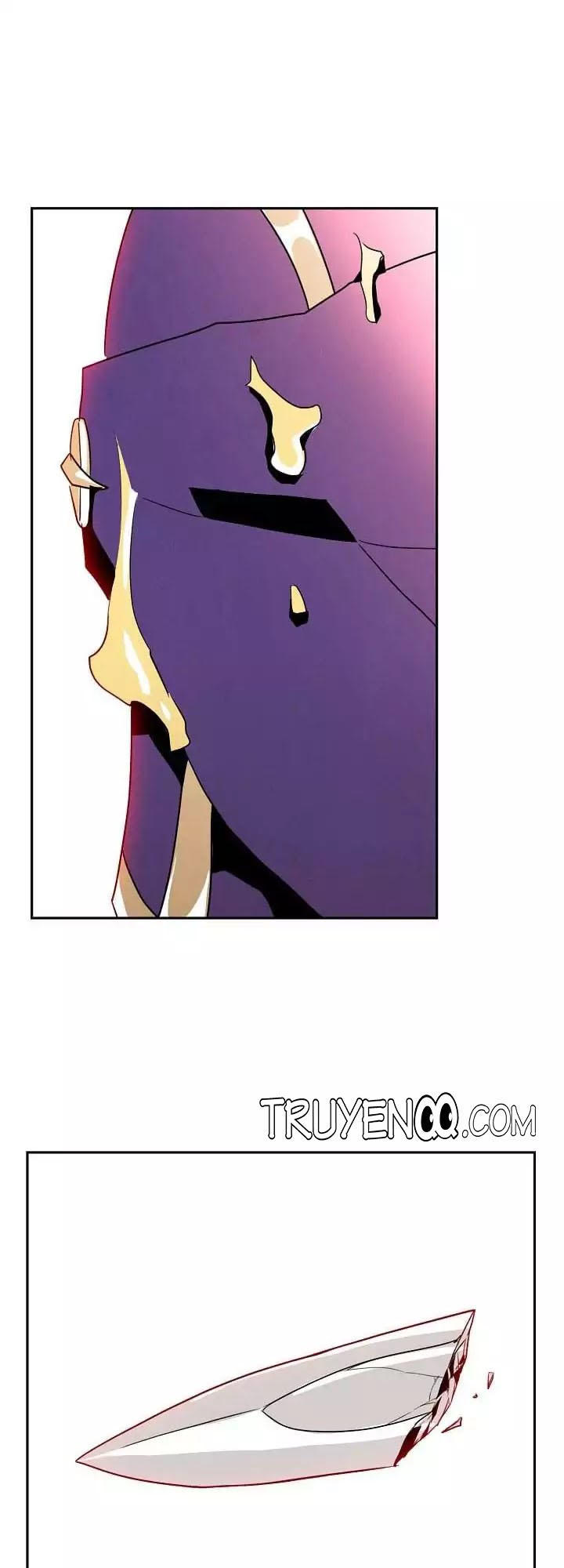page_45.jpg