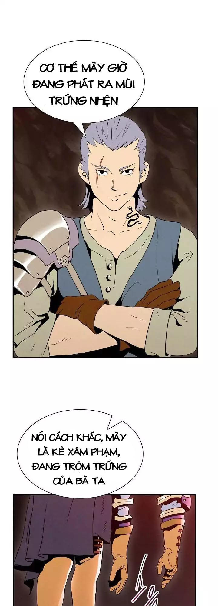 page_49.jpg