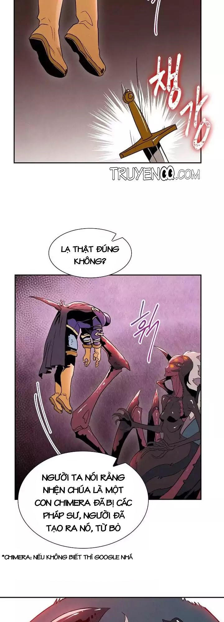 page_51.jpg