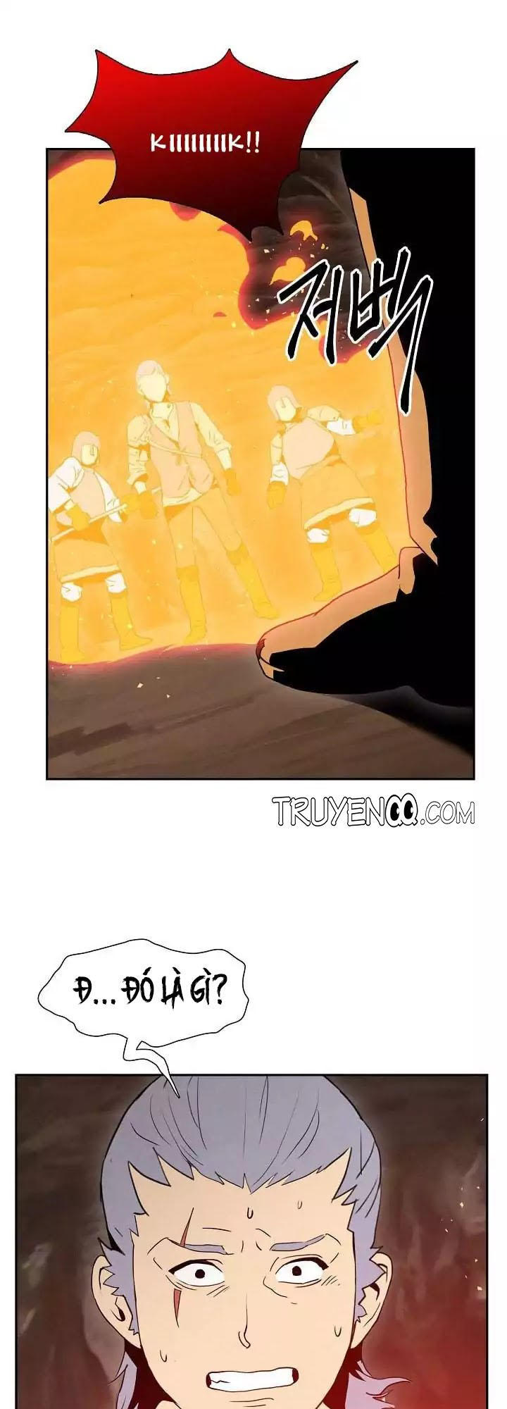 page_61.jpg