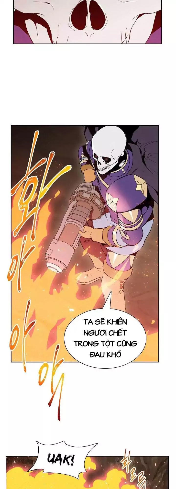page_67.jpg