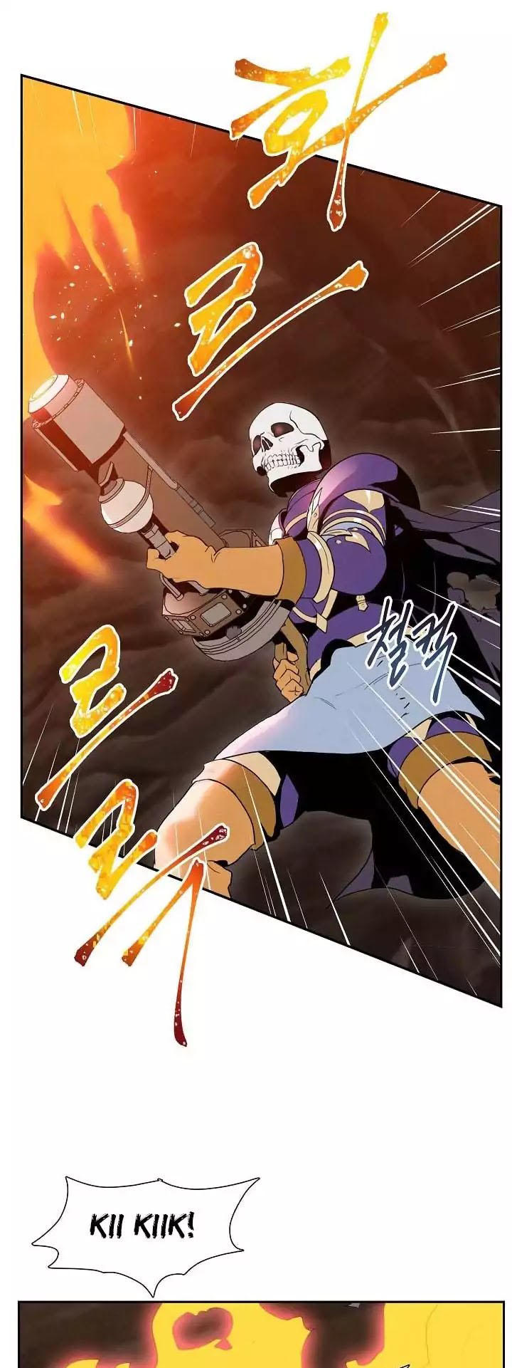 page_73.jpg