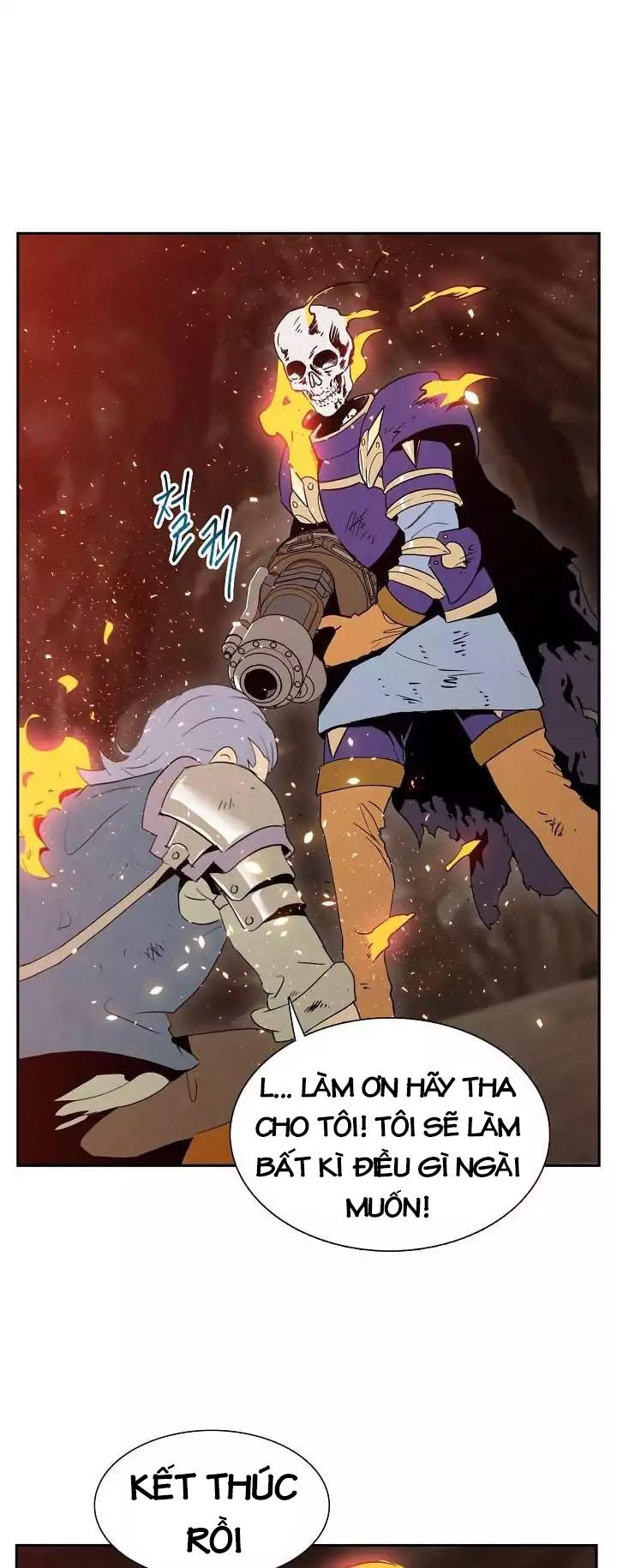 page_77.jpg