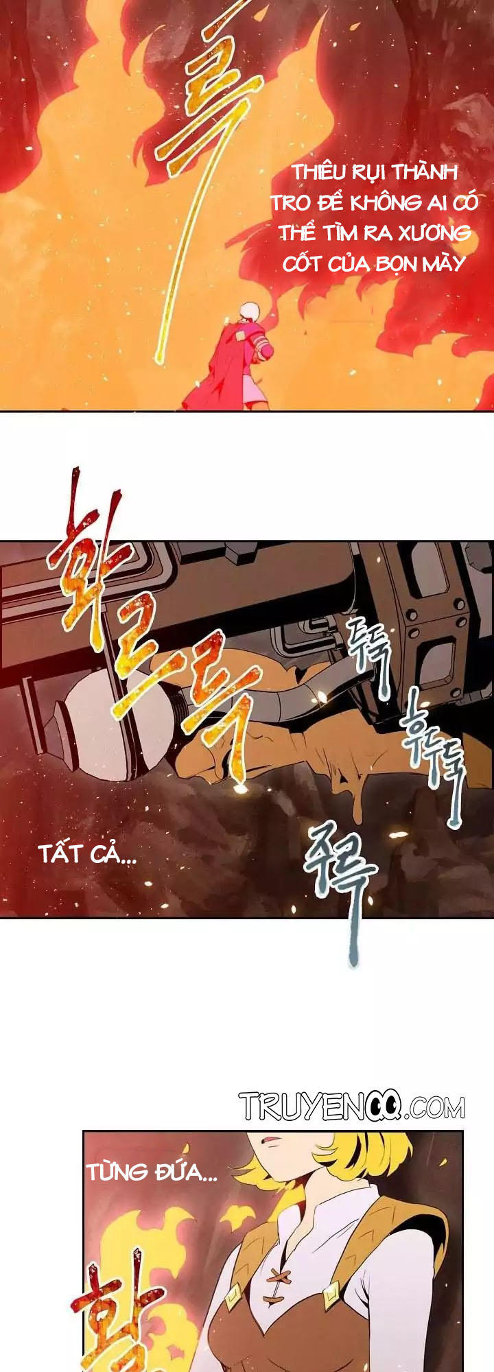 page_82.jpg