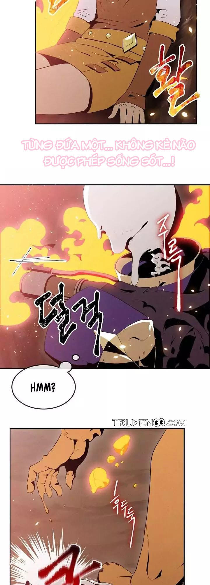 page_84.jpg