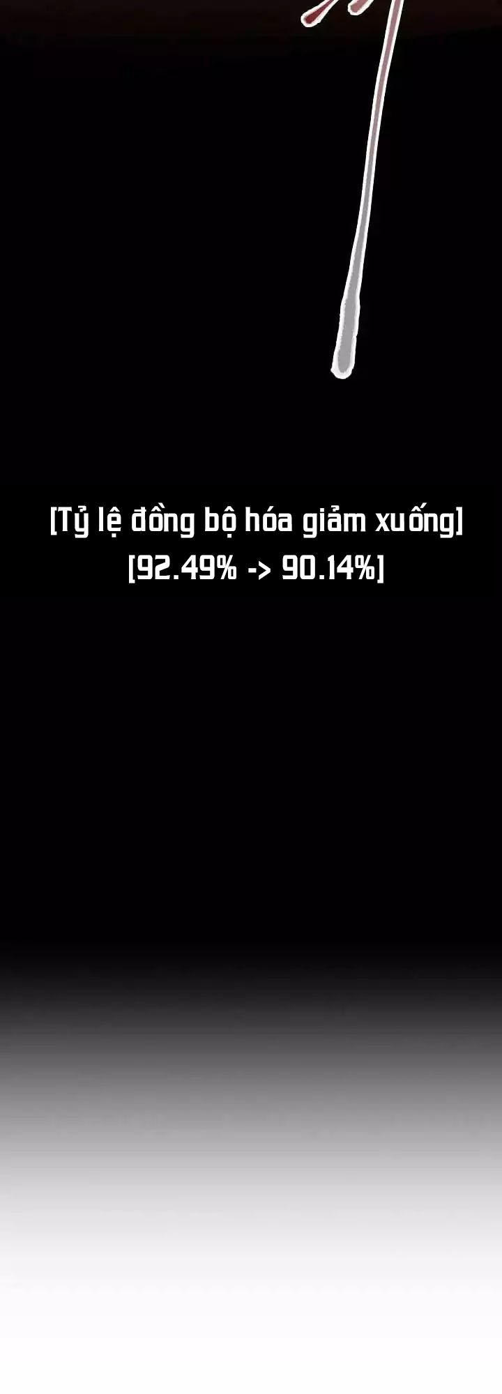 page_90.jpg