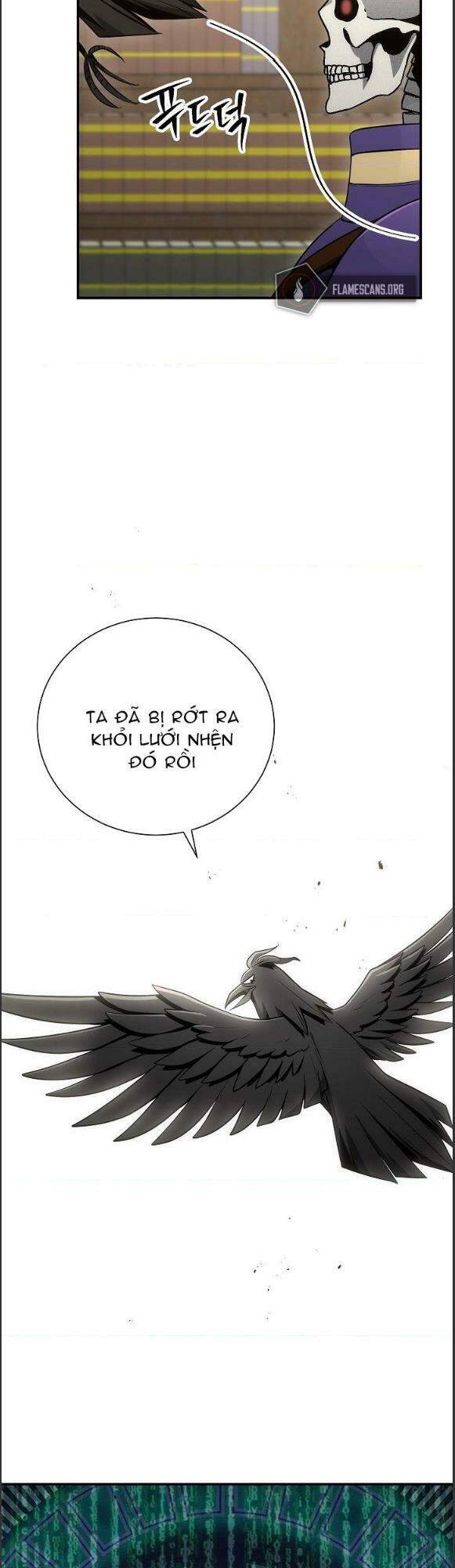 Cốt Binh Trở Lại [Chap 1-324]