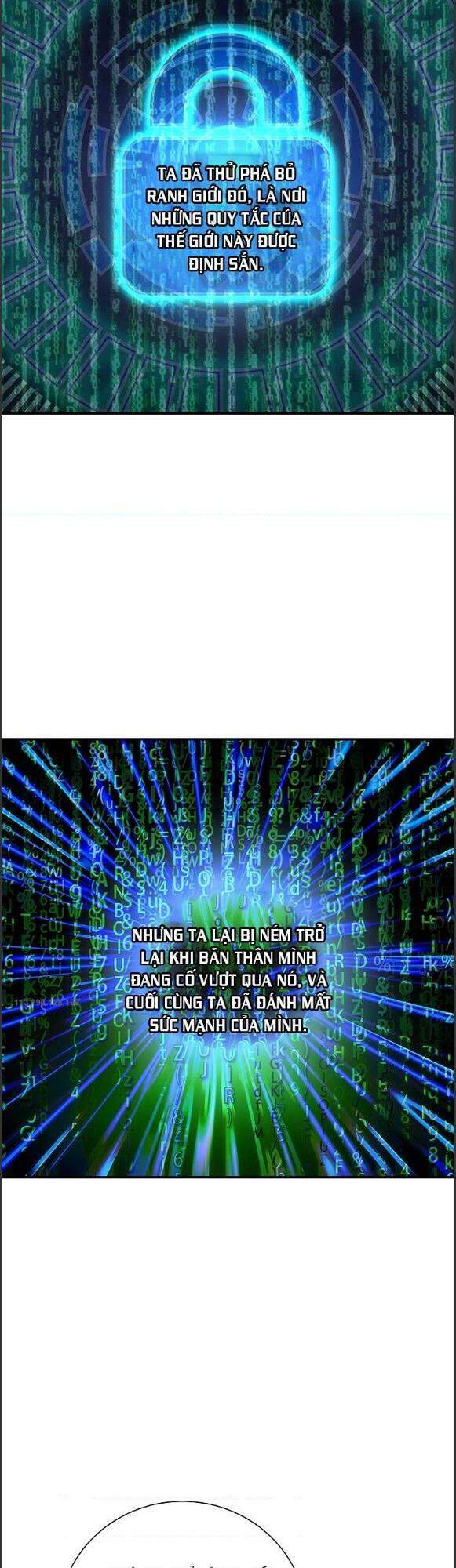 Cốt Binh Trở Lại [Chap 1-324]