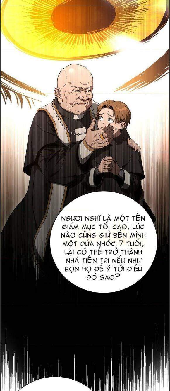 Cốt Binh Trở Lại [Chap 1-324]