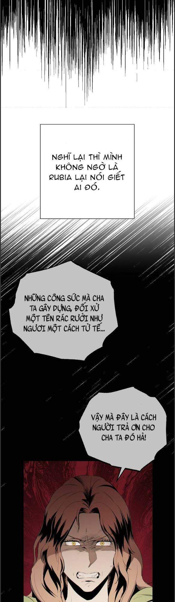 Cốt Binh Trở Lại [Chap 1-324]