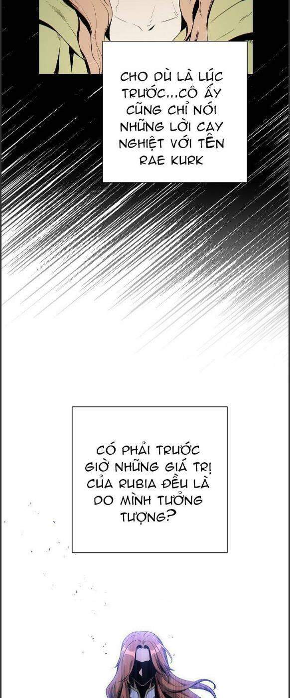 Cốt Binh Trở Lại [Chap 1-324]