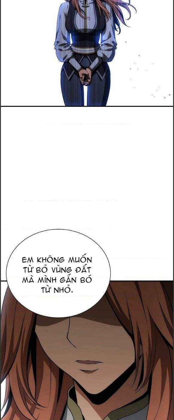Cốt Binh Trở Lại [Chap 1-324]