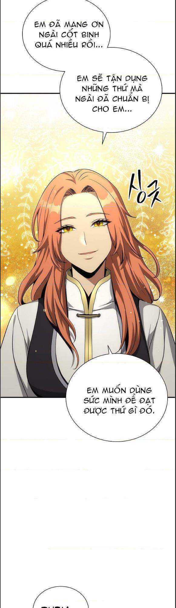 Cốt Binh Trở Lại [Chap 1-324]