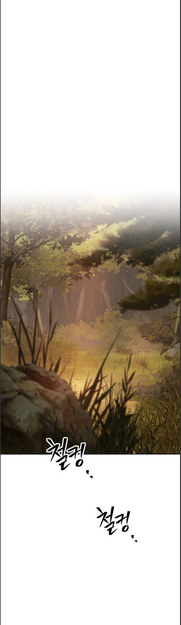 Cốt Binh Trở Lại [Chap 1-324]