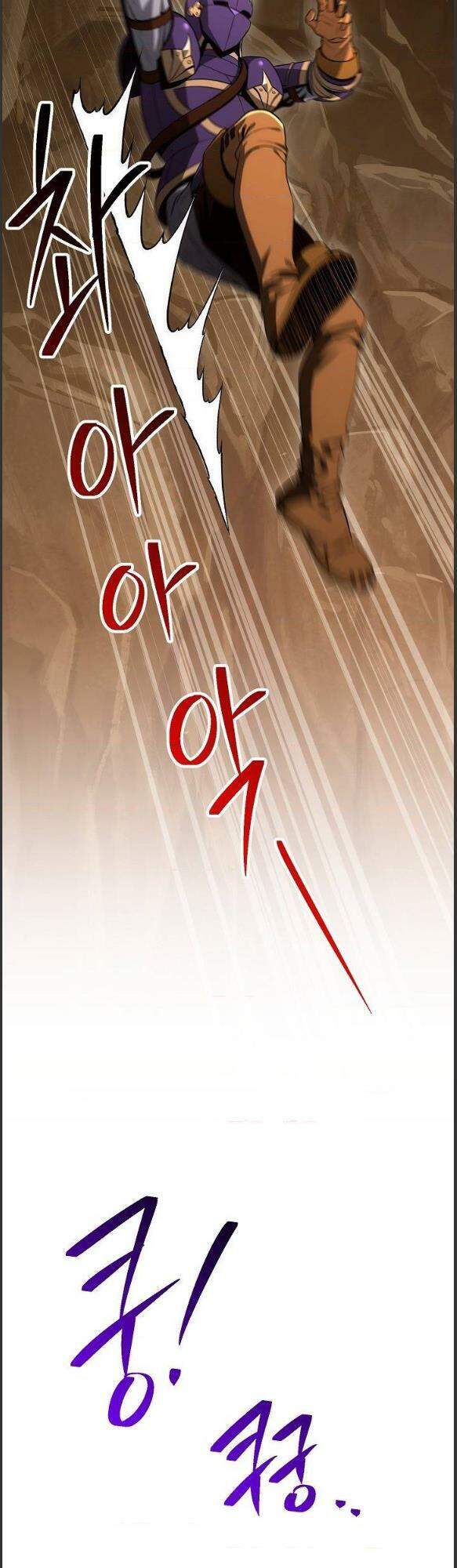 Cốt Binh Trở Lại [Chap 1-324]