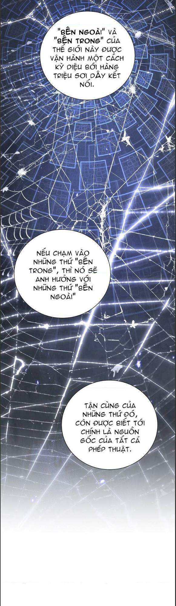 Cốt Binh Trở Lại [Chap 1-324]
