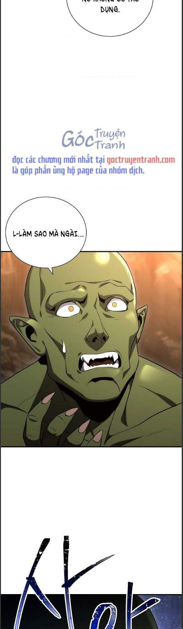 Cốt Binh Trở Lại [Chap 1-324]