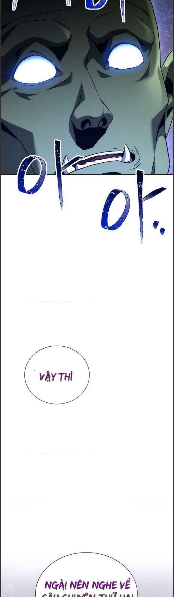 Cốt Binh Trở Lại [Chap 1-324]