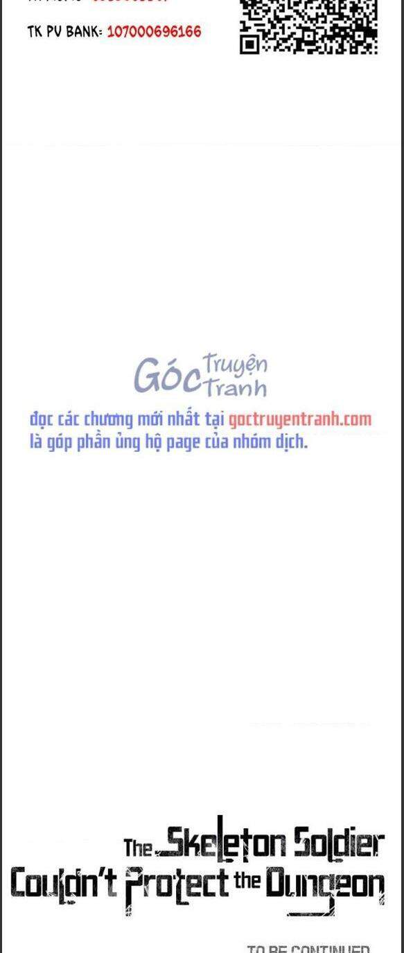 Cốt Binh Trở Lại [Chap 1-324]