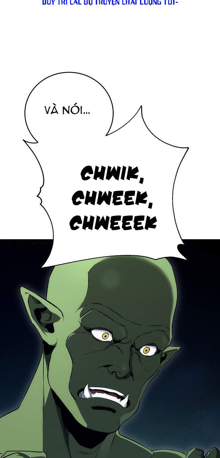 Cốt Binh Trở Lại [Chap 1-324]
