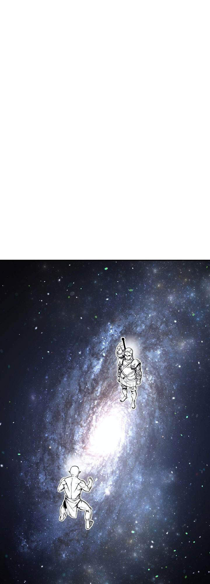 Cốt Binh Trở Lại [Chap 1-324]