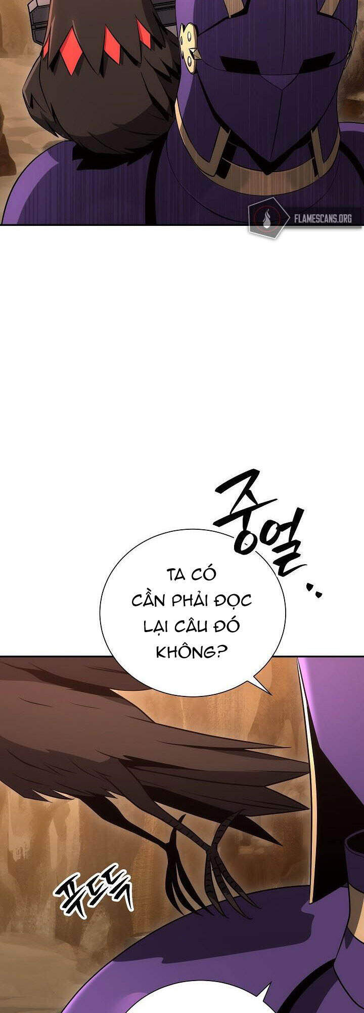 Cốt Binh Trở Lại [Chap 1-324]