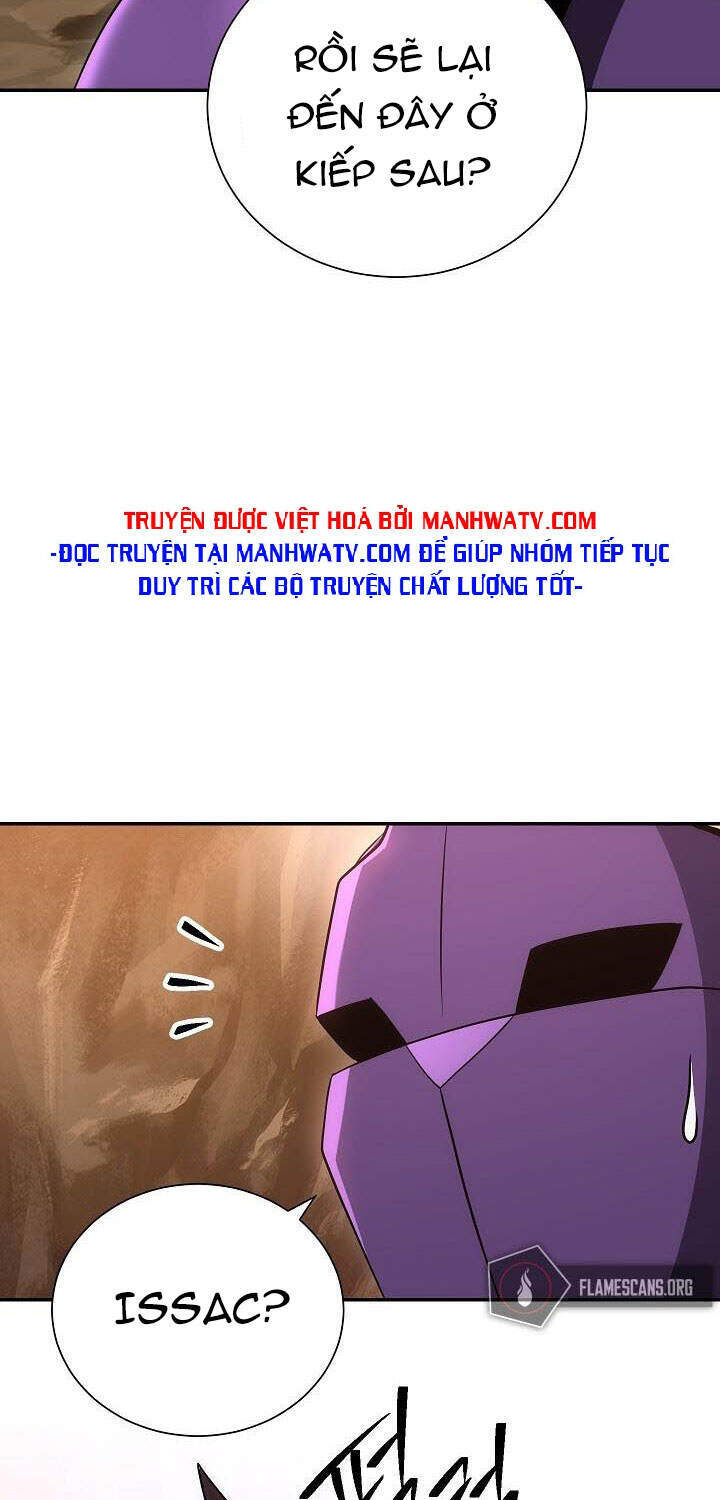 Cốt Binh Trở Lại [Chap 1-324]