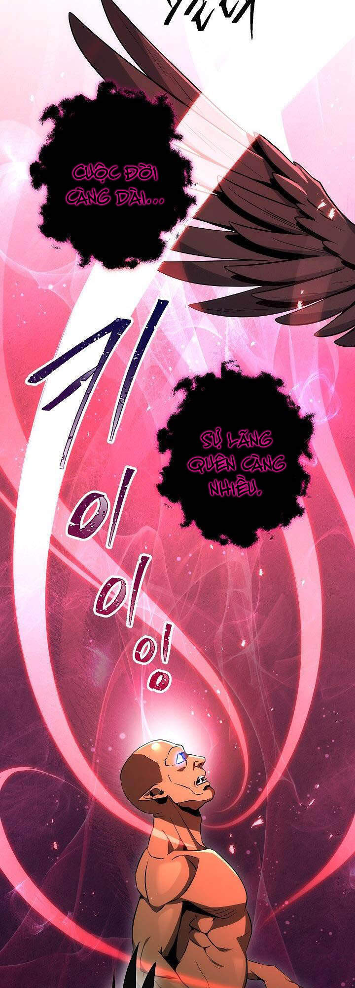 Cốt Binh Trở Lại [Chap 1-324]