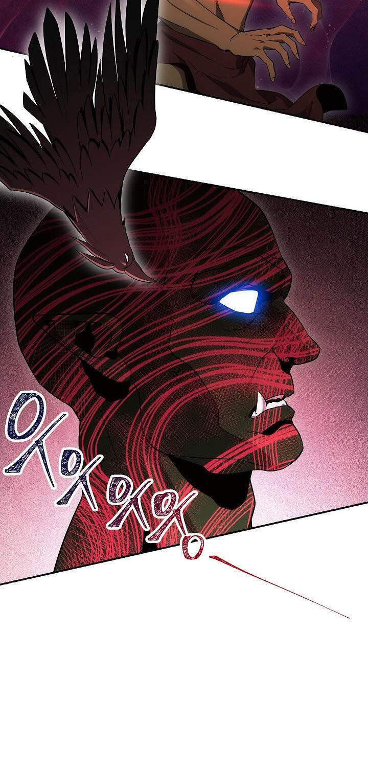Cốt Binh Trở Lại [Chap 1-324]