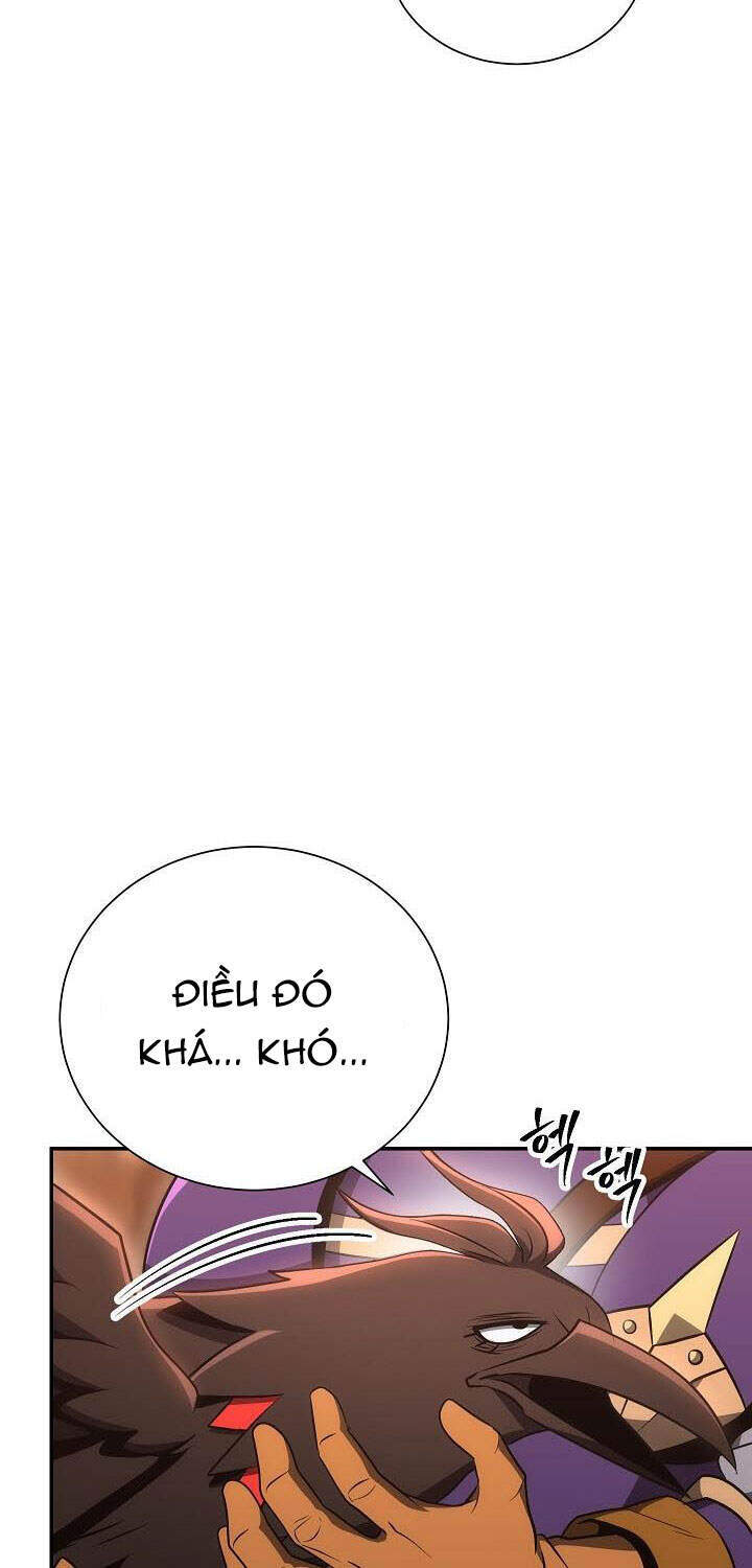 Cốt Binh Trở Lại [Chap 1-324]
