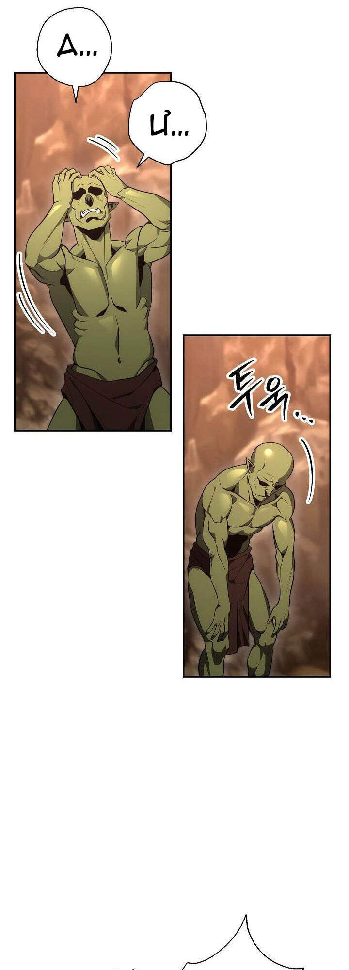 Cốt Binh Trở Lại [Chap 1-324]