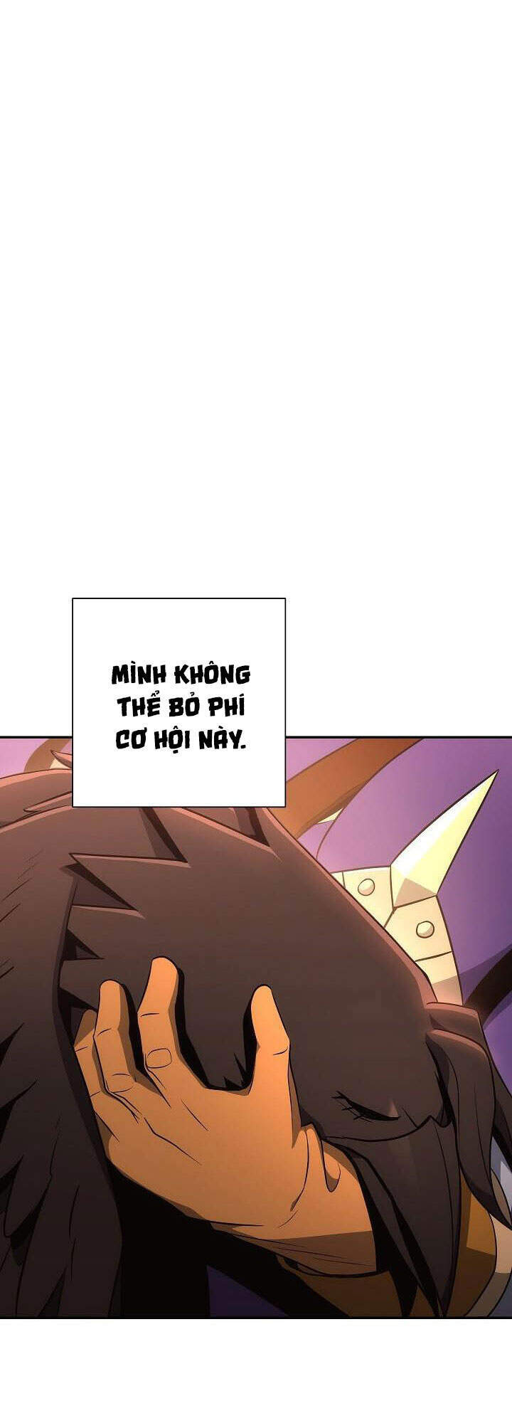 Cốt Binh Trở Lại [Chap 1-324]