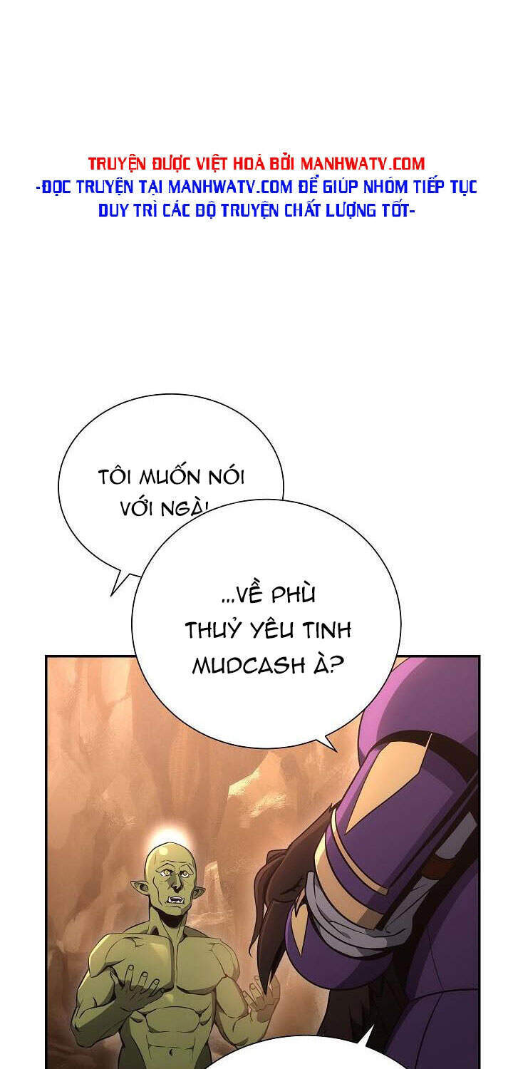 Cốt Binh Trở Lại [Chap 1-324]