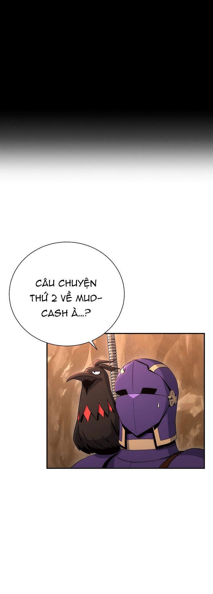 Cốt Binh Trở Lại [Chap 1-324]