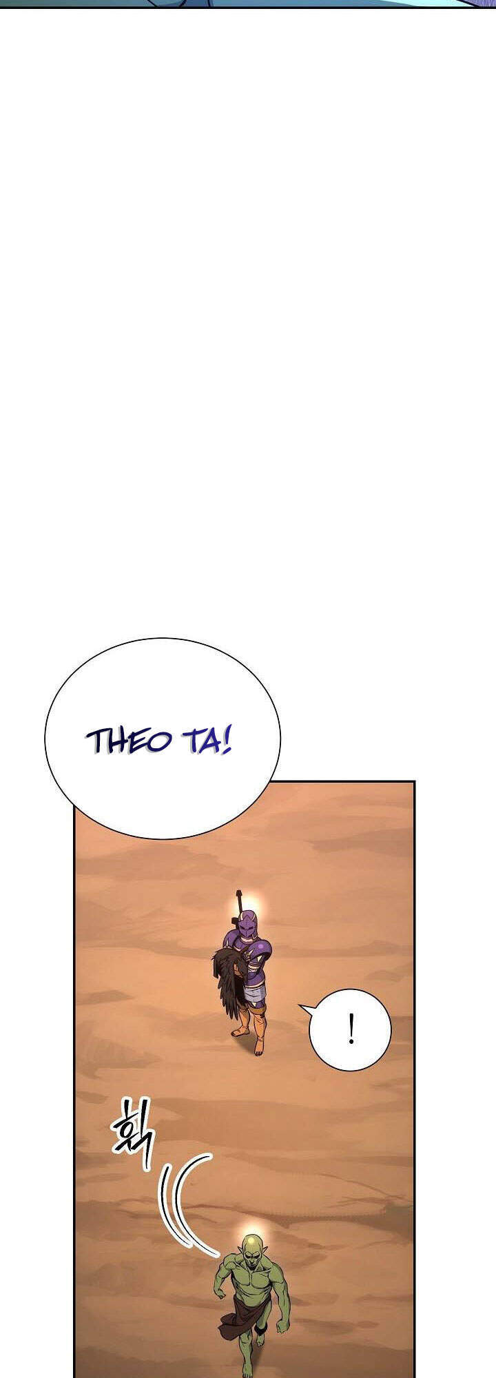 Cốt Binh Trở Lại [Chap 1-324]