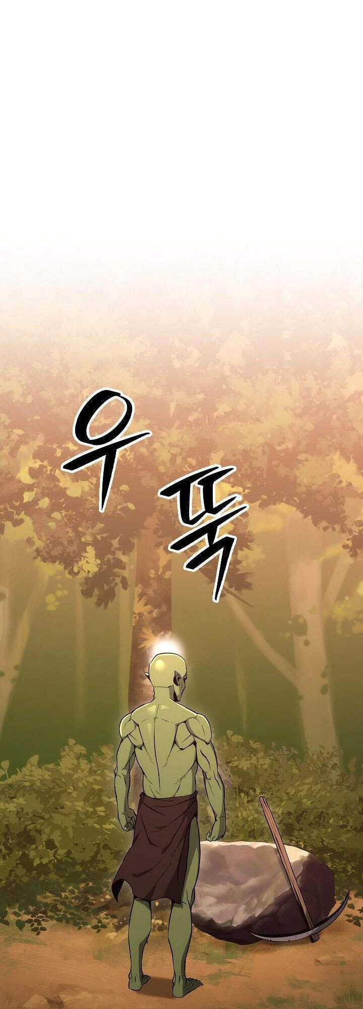 Cốt Binh Trở Lại [Chap 1-324]