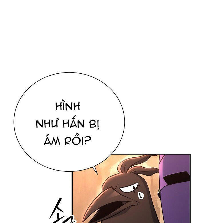 Cốt Binh Trở Lại [Chap 1-324]
