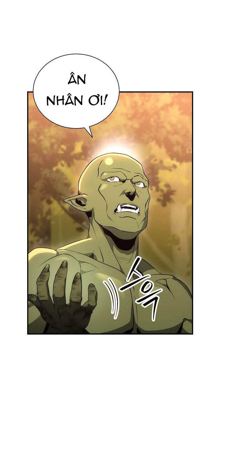 Cốt Binh Trở Lại [Chap 1-324]