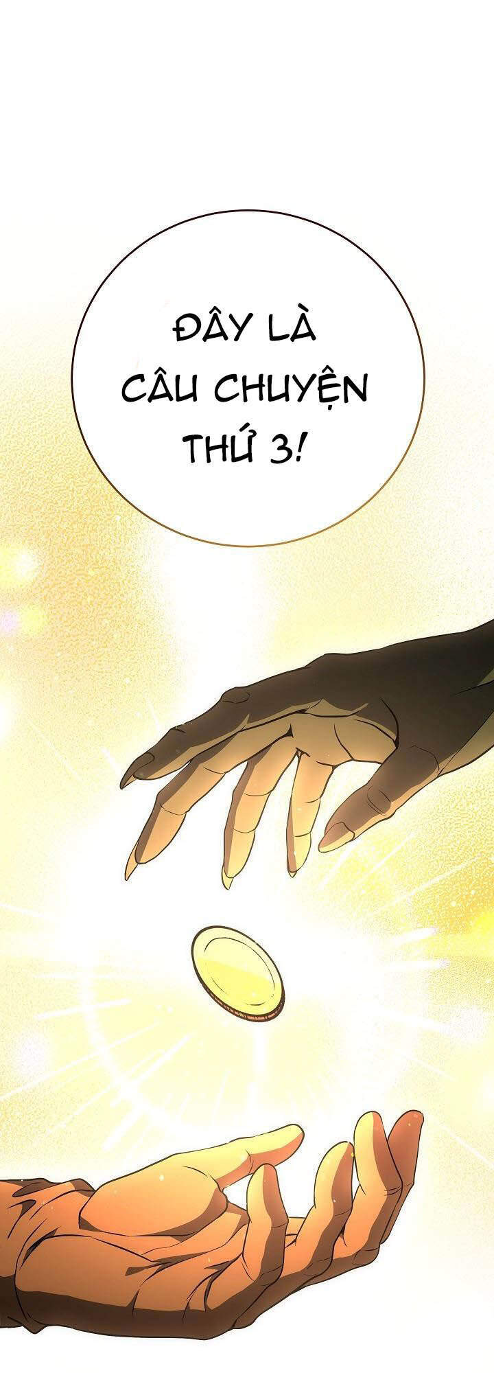 Cốt Binh Trở Lại [Chap 1-324]