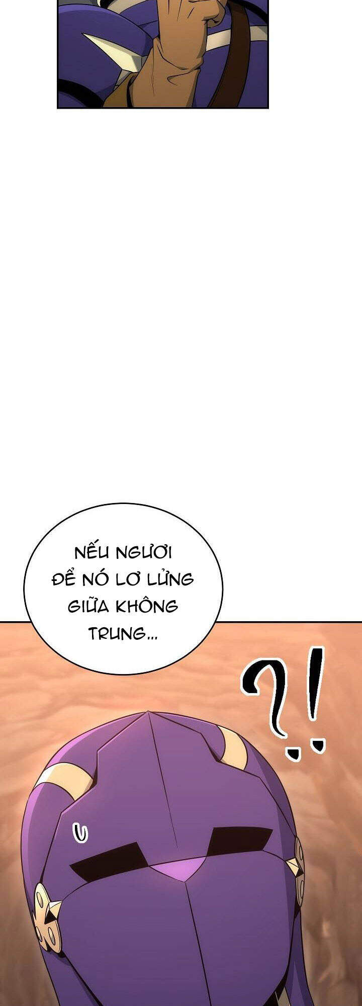 Cốt Binh Trở Lại [Chap 1-324]