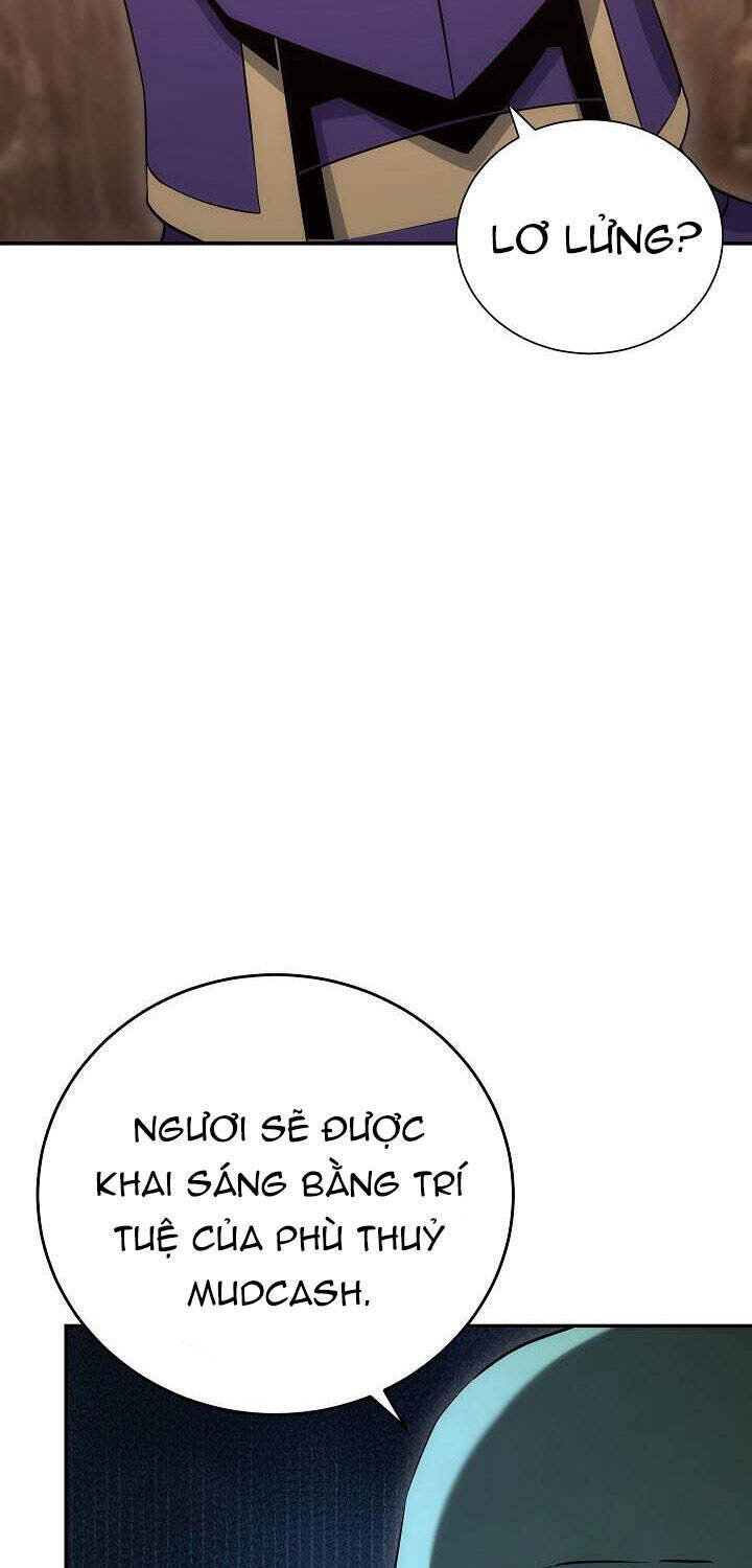 Cốt Binh Trở Lại [Chap 1-324]