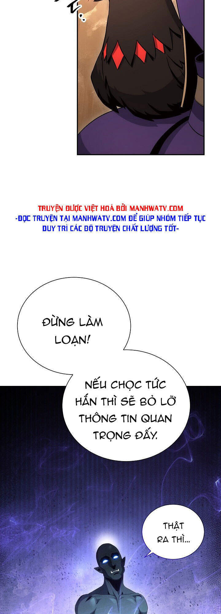 Cốt Binh Trở Lại [Chap 1-324]