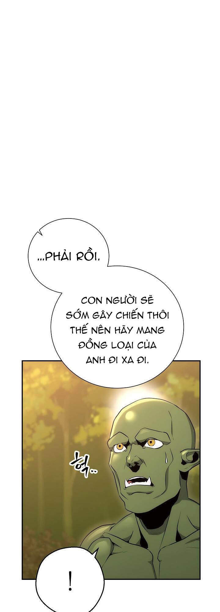 Cốt Binh Trở Lại [Chap 1-324]
