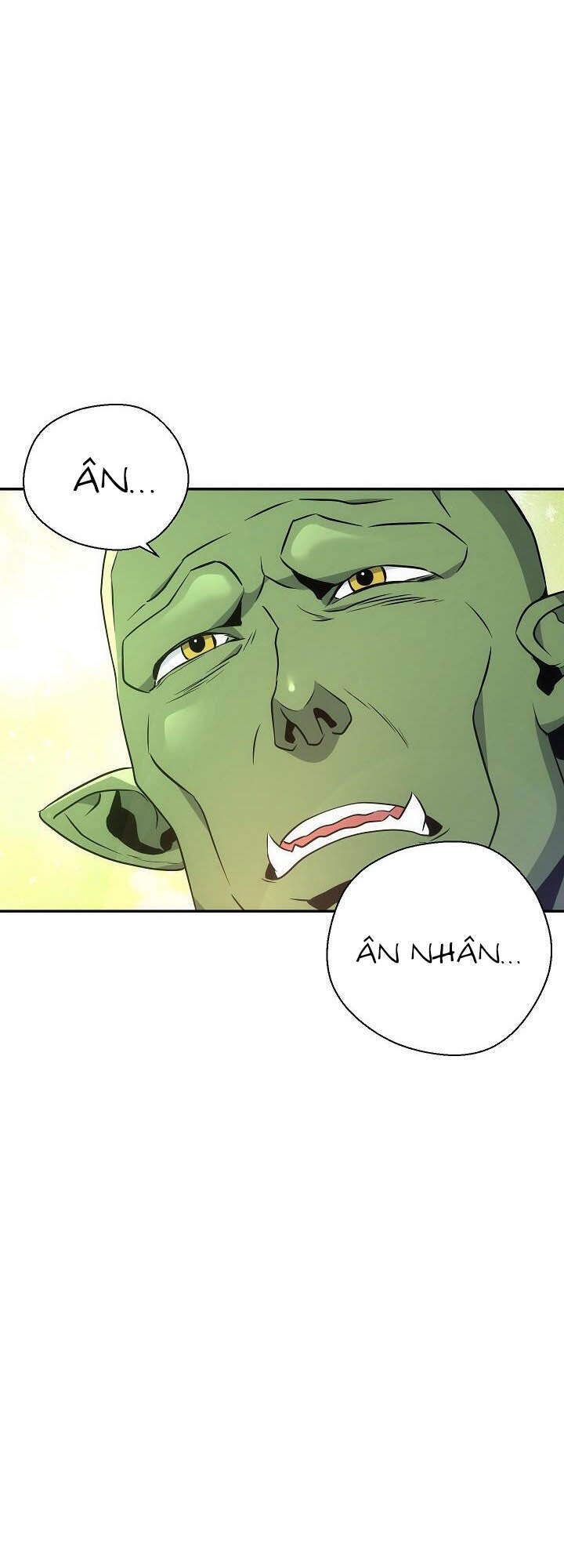 Cốt Binh Trở Lại [Chap 1-324]